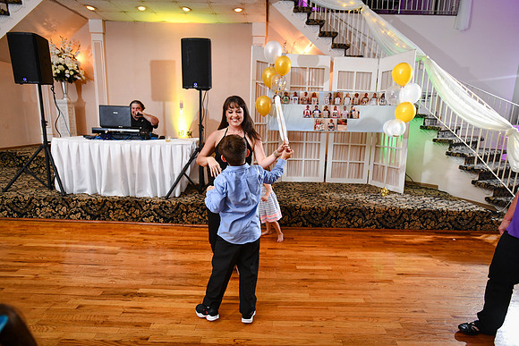 althea90th-201