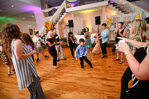 althea90th-189