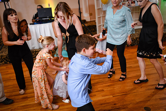 althea90th-187