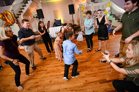 althea90th-188