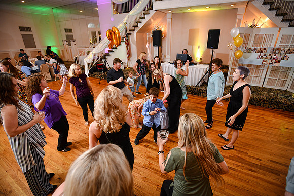 althea90th-185