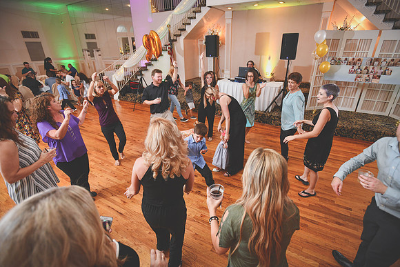 althea90th-184