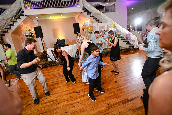 althea90th-183