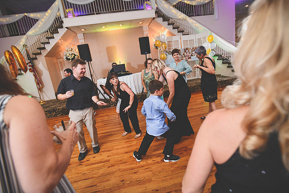 althea90th-182
