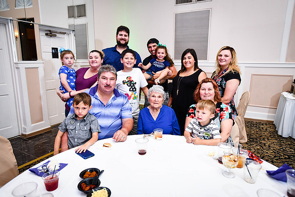 althea90th-181