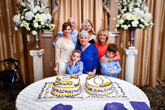 althea90th-179