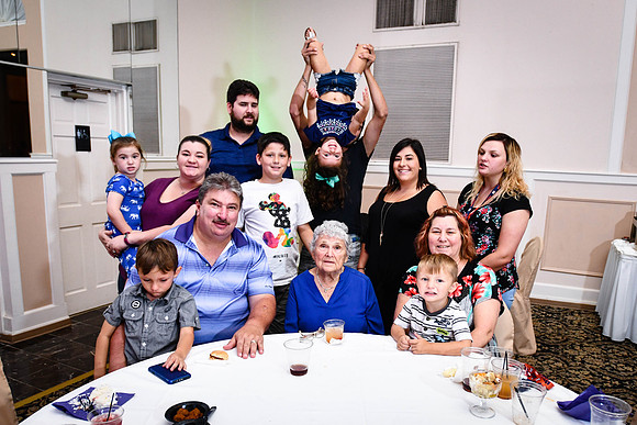 althea90th-180
