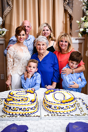 althea90th-178