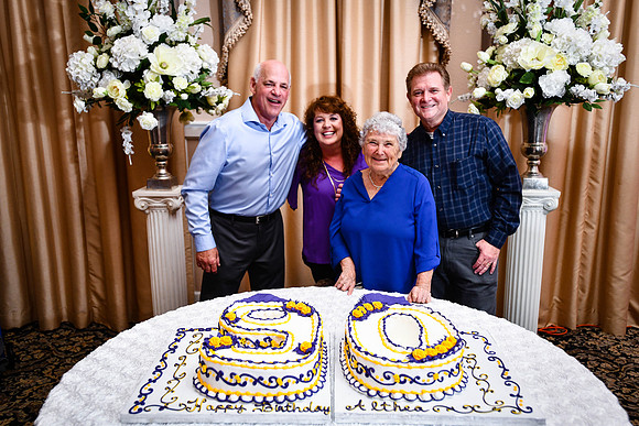 althea90th-176