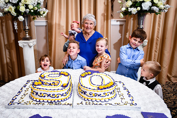 althea90th-177