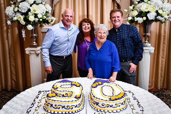 althea90th-175