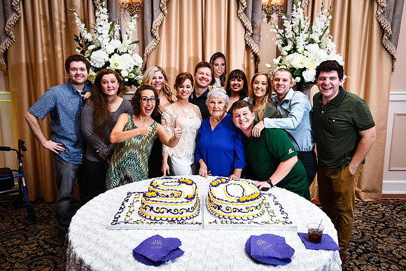 althea90th-173