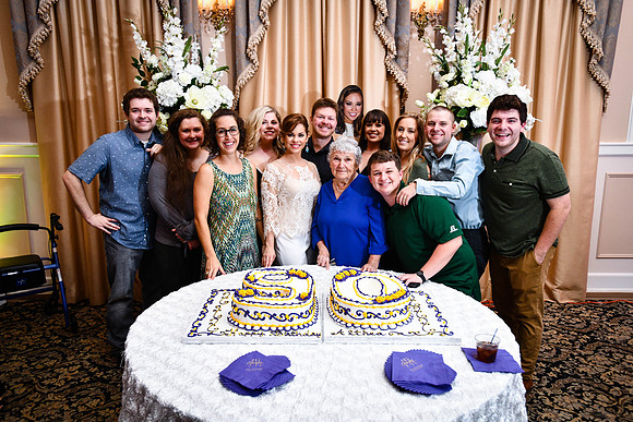 althea90th-174