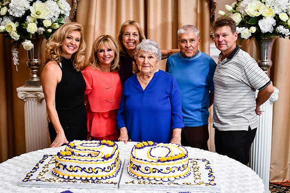 althea90th-172