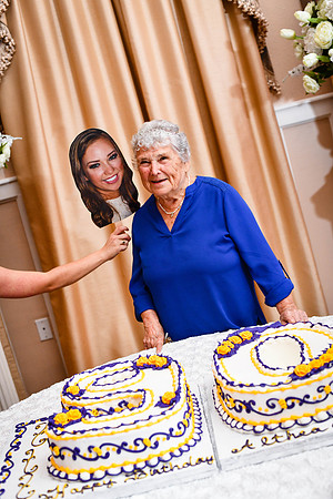 althea90th-170