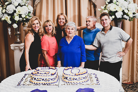 althea90th-171