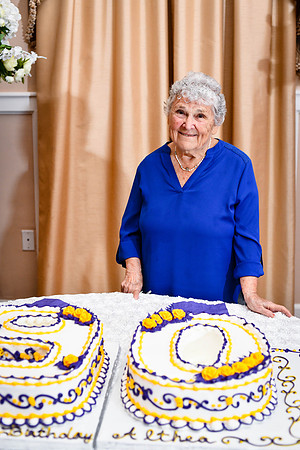 althea90th-167