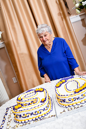 althea90th-168