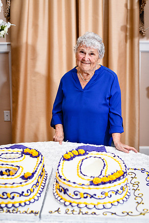 althea90th-166