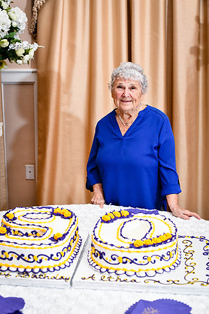 althea90th-164
