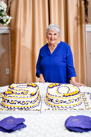 althea90th-165