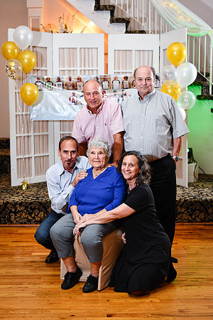 althea90th-163
