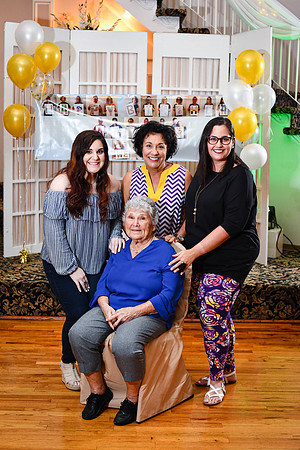 althea90th-161