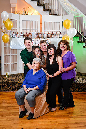 althea90th-162