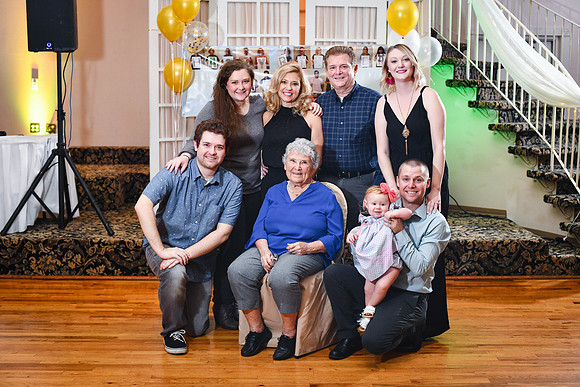 althea90th-160