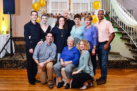 althea90th-158