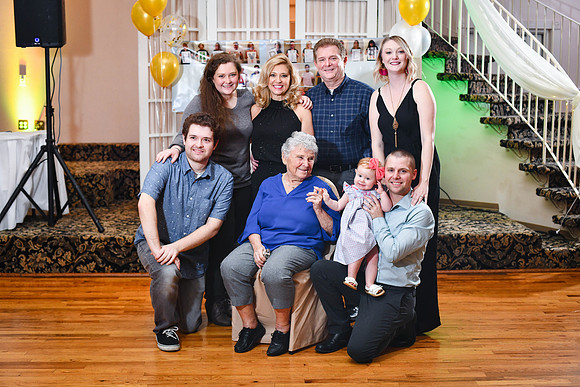 althea90th-159