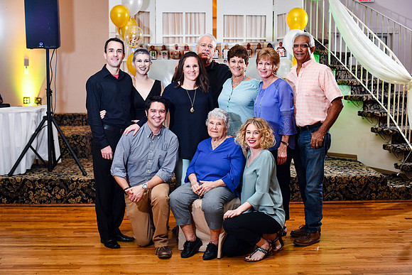 althea90th-157