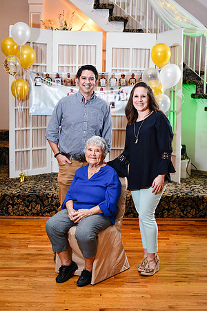 althea90th-156