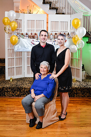 althea90th-155