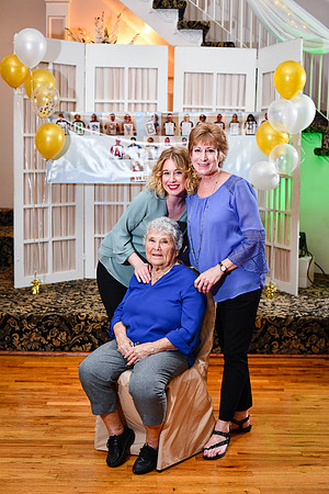althea90th-154