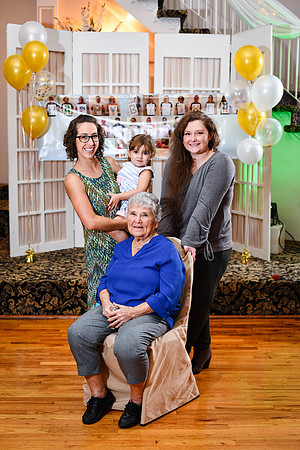 althea90th-153