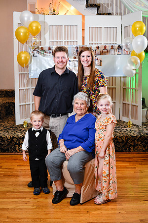 althea90th-151