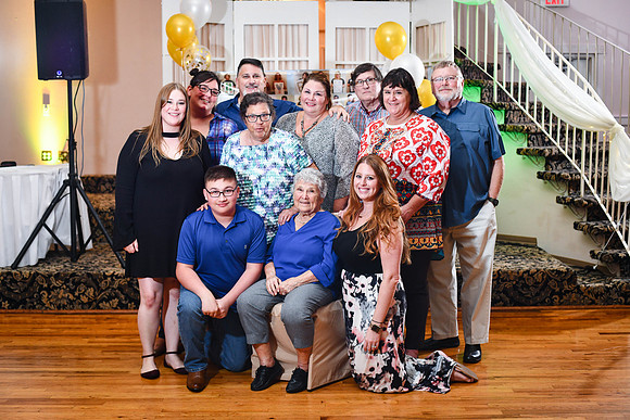 althea90th-152