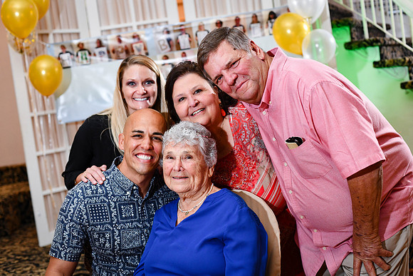 althea90th-150
