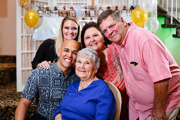 althea90th-149