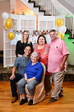 althea90th-148