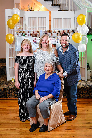 althea90th-146