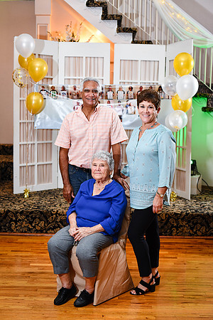 althea90th-147