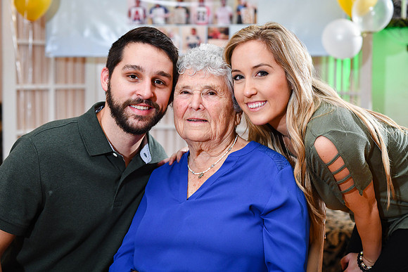 althea90th-145