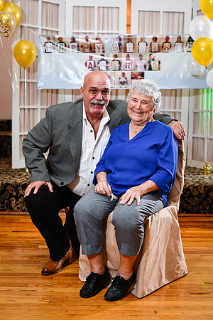 althea90th-142