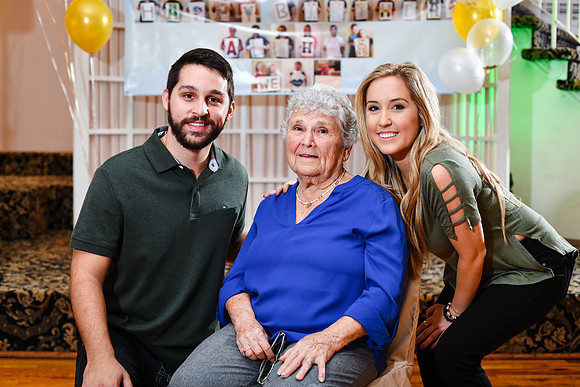 althea90th-143