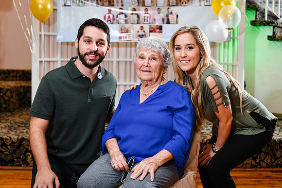althea90th-144