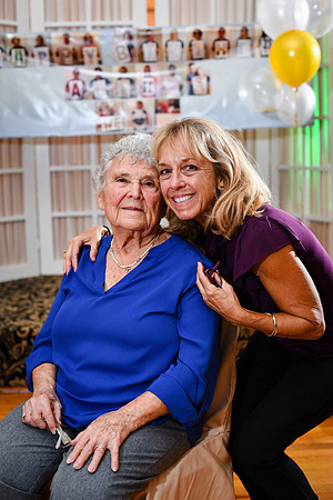 althea90th-140