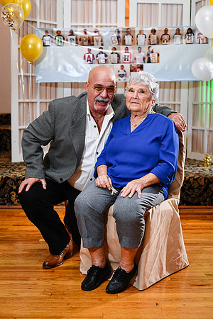 althea90th-141