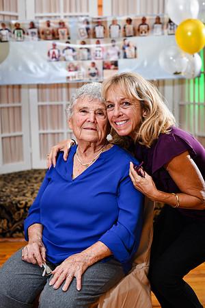 althea90th-139